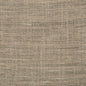 35852-1630 KRAVET DESIGN 35852-1630 KRAVET DESIGN UPHOLSTERY