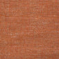 35852-19 KRAVET DESIGN 35852-19 KRAVET DESIGN UPHOLSTERY