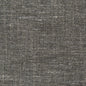 35852-2121 KRAVET DESIGN 35852-2121 KRAVET DESIGN UPHOLSTERY
