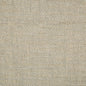 35852-23 KRAVET DESIGN 35852-23 KRAVET DESIGN UPHOLSTERY
