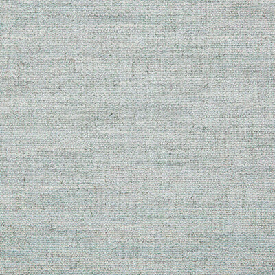 35852-2311 KRAVET DESIGN 35852-2311 KRAVET DESIGN UPHOLSTERY