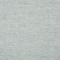 35852-2311 KRAVET DESIGN 35852-2311 KRAVET DESIGN UPHOLSTERY