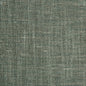 35852-323 KRAVET DESIGN 35852-323 KRAVET DESIGN UPHOLSTERY