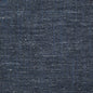 35852-5 KRAVET DESIGN 35852-5 KRAVET DESIGN UPHOLSTERY