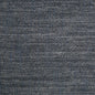 35852-511 KRAVET DESIGN 35852-511 KRAVET DESIGN UPHOLSTERY
