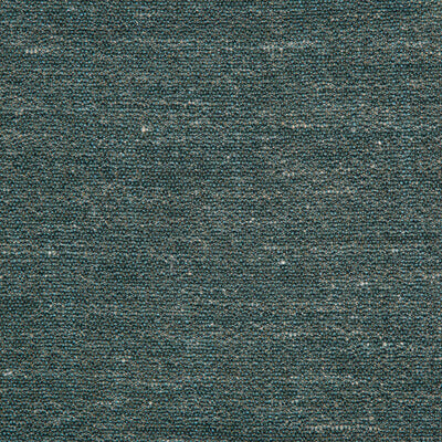 35852-53 KRAVET DESIGN 35852-53 KRAVET DESIGN UPHOLSTERY