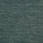 35852-53 KRAVET DESIGN 35852-53 KRAVET DESIGN UPHOLSTERY