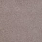 35854-10 SIMBEL ROSE CLAY KRAVET COUTURE UPHOLSTERY