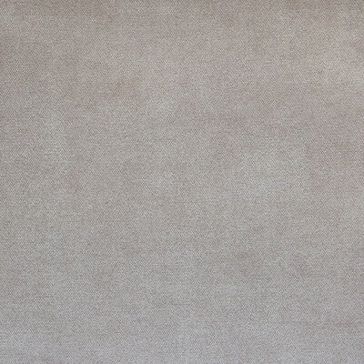 35854-17 SIMBEL CAMEO KRAVET COUTURE UPHOLSTERY