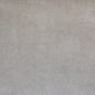 35854-17 SIMBEL CAMEO KRAVET COUTURE UPHOLSTERY