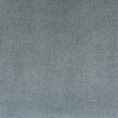35854-21 SIMBEL SHADOW KRAVET COUTURE UPHOLSTERY