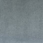 35854-21 SIMBEL SHADOW KRAVET COUTURE UPHOLSTERY