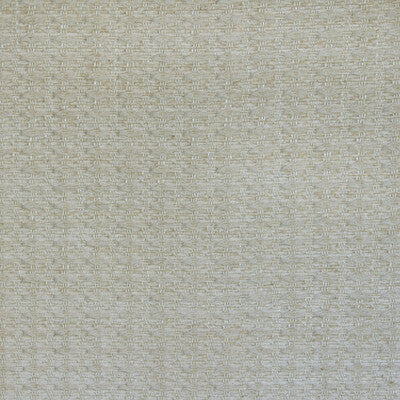 35855-1 ANKH CHENILLE SOY KRAVET COUTURE UPHOLSTERY