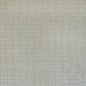 35855-1 ANKH CHENILLE SOY KRAVET COUTURE UPHOLSTERY