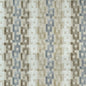 35856-1611 CHAIN VELVET NATURAL KRAVET COUTURE UPHOLSTERY