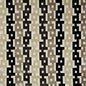 35856-816 CHAIN VELVET ONYX KRAVET COUTURE UPHOLSTERY