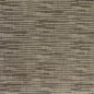 35857-106 HELIOPOLIS CEDAR KRAVET COUTURE UPHOLSTERY