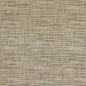 35857-110 HELIOPOLIS ROSE CLAY KRAVET COUTURE UPHOLSTERY