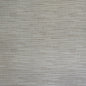 35857-116 HELIOPOLIS LINEN KRAVET COUTURE UPHOLSTERY