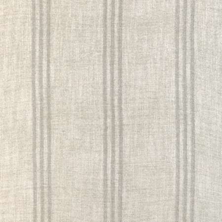 35860-11 KARPHI STRIPE Dove Kravet Fabric