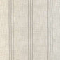 35860-11 KARPHI STRIPE Dove Kravet Fabric