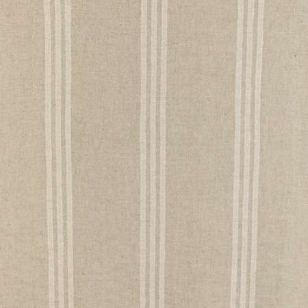 35860-16 KARPHI STRIPE Flax Kravet Fabric