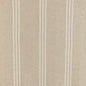 35860-16 KARPHI STRIPE Flax Kravet Fabric