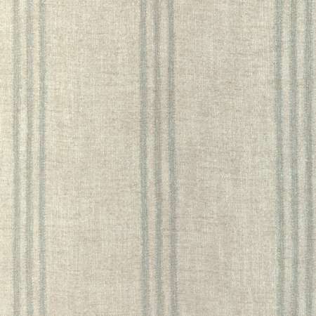 35860-1615 KARPHI STRIPE Mist Kravet Fabric