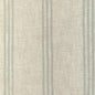 35860-1615 KARPHI STRIPE Mist Kravet Fabric