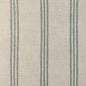 35860-1635 KARPHI STRIPE Sky Kravet Fabric