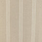 35860-16 KRAVET COUTURE KARPHI STRIPE FLAX