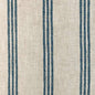 35860-516 KARPHI STRIPE Lapis Kravet Fabric