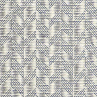 35862-150 CAYUGA SAPPHIRE KRAVET CONTRACT UPHOLSTERY