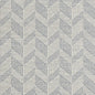 35862-150 CAYUGA SAPPHIRE KRAVET CONTRACT UPHOLSTERY