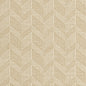 35862-16 CAYUGA FLAX KRAVET CONTRACT UPHOLSTERY