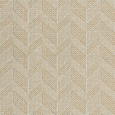 35862-1611 CAYUGA SANDALWOOD KRAVET CONTRACT UPHOLSTERY