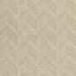 35862-1611 CAYUGA SANDALWOOD KRAVET CONTRACT UPHOLSTERY