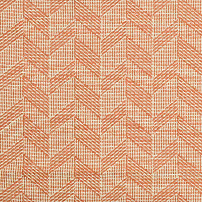 35862-1612 CAYUGA PERSIMMON KRAVET CONTRACT UPHOLSTERY
