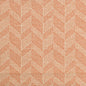 35862-1612 CAYUGA PERSIMMON KRAVET CONTRACT UPHOLSTERY