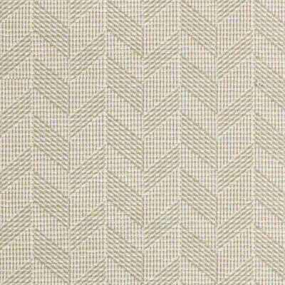 35862-23 CAYUGA BOXWOOD KRAVET CONTRACT UPHOLSTERY