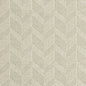 35862-23 CAYUGA BOXWOOD KRAVET CONTRACT UPHOLSTERY