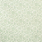 35863-13 LAILA ENDIVE KRAVET CONTRACT UPHOLSTERY