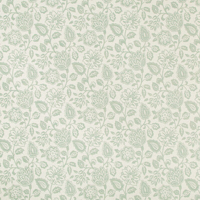 35863-135 KF CTR:: KRAVET CONTRACT UPHOLSTERY