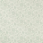 35863-135 KF CTR:: KRAVET CONTRACT UPHOLSTERY