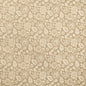35863-16 KF CTR:: KRAVET CONTRACT UPHOLSTERY