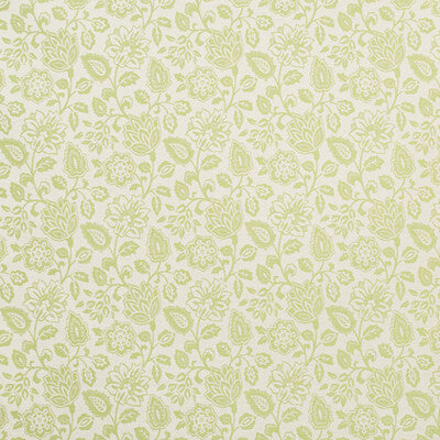 35863-23 KF CTR:: KRAVET CONTRACT UPHOLSTERY