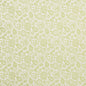 35863-23 KF CTR:: KRAVET CONTRACT UPHOLSTERY