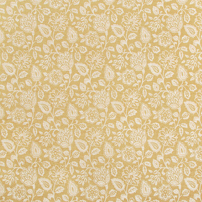 35863-4 KF CTR:: KRAVET CONTRACT UPHOLSTERY