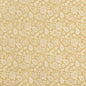 35863-4 KF CTR:: KRAVET CONTRACT UPHOLSTERY