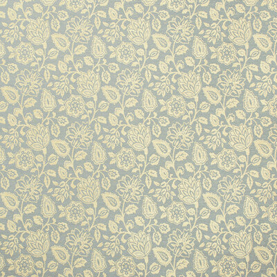 35863-421 KF CTR:: KRAVET CONTRACT UPHOLSTERY